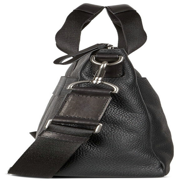 ECCO Bjorn Laptop Bag ECCO Bjorn Laptop Bag